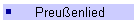 Preußenlied