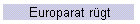 Europarat rügt