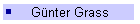 Günter Grass