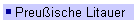 Preußische Litauer