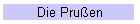 Die Prußen