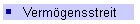 Vermögensstreit