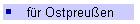 für Ostpreußen