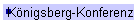 Königsberg-Konferenz