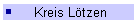 Kreis Lötzen