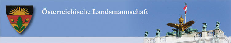 Für weitere Informationen Bild anklicken!