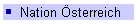 Nation Österreich