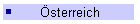 Österreich
