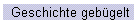 Geschichte gebügelt