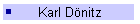 Karl D�nitz