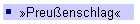 »Preußenschlag«