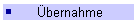 bernahme