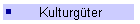Kulturgüter