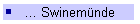 ... Swinemünde