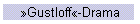 »Gustloff«-Drama