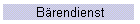 Bärendienst