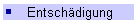 Entsch�digung