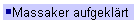 Massaker aufgeklärt