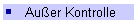 Außer Kontrolle