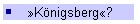 »Königsberg«?