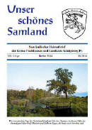 Leseprobe mit vollständigem Artikel