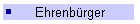 Ehrenb�rger