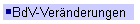 BdV-Veränderungen