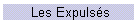 Les Expulsés
