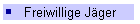 Freiwillige J�ger