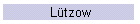Lützow