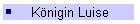 Königin Luise