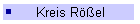 Kreis Rößel