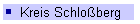 Kreis Schloßberg