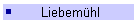 Liebemühl
