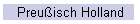 Preußisch Holland