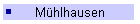 Mühlhausen